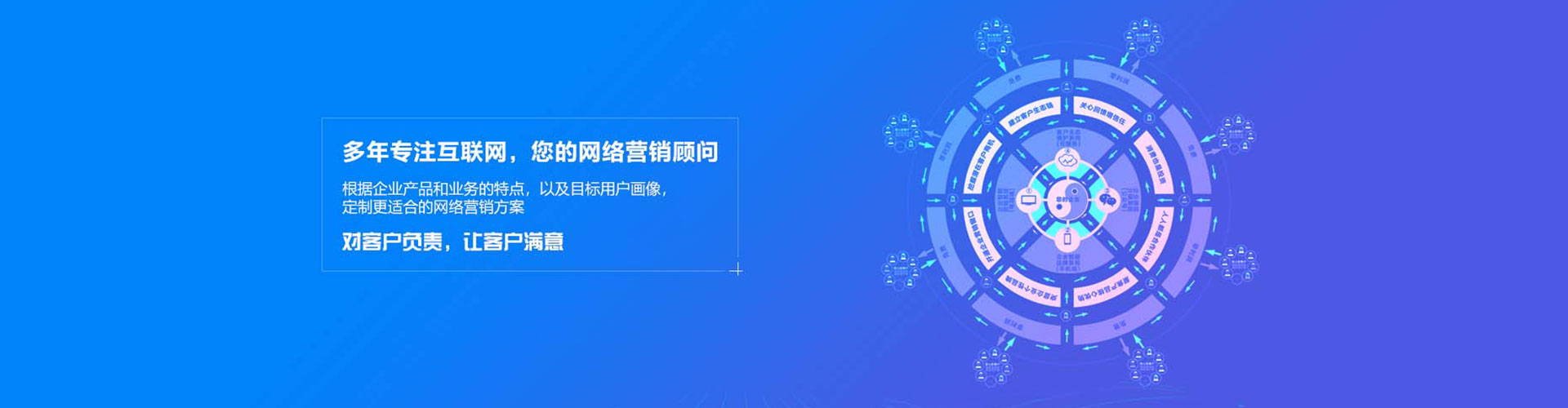 阿拉山口信息流投放